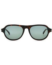 SAD Eyewear - Ash Tinted Sunglasses - Lyst