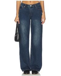 superdown - Caroline Jean - Lyst