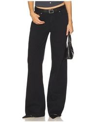superdown - Bopha Jean En. Taille Also En 24, 26, 27, 28, 29, 30 - Lyst