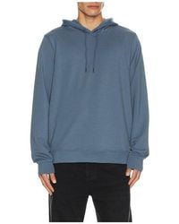 Cuts - Hoodie - Lyst