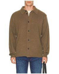 FRAME - Strick Boiled - Lyst