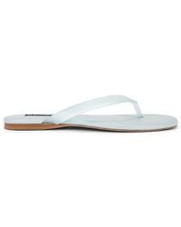 Senso - Flip Flops Harmony Ii - Lyst