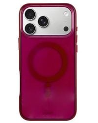 Sonix - Magsafe Compatible Iphone 17 Pro Max Case - Lyst