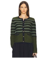 Heartloom - Alix Cardi - Lyst