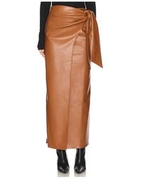 ALL THE WAYS - Rock Kassidy - Lyst