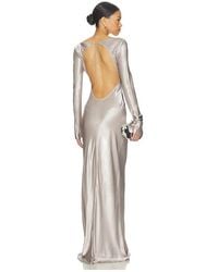 starla maxi dress Starla Maxi Dress