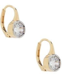 Luv Aj - The Marais Hook Earrings - Lyst
