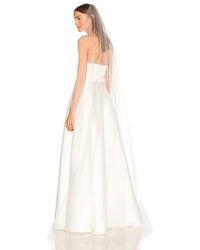 Ofrenda Studio - Ursa Veil - Lyst