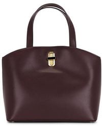 FAVORITE DAUGHTER - The Heirloom Everyday Tote Bag - Lyst