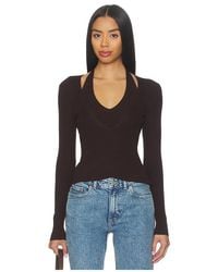Heartloom - Twyla Top - Lyst