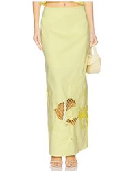 Clea - Esme スカート - Lyst