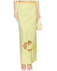 Clea - Rock Esme - Lyst