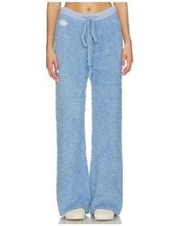 Boys Lie - Bohdi Cozy Pant - Lyst