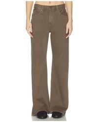 Levi's - Bootcut - Lyst