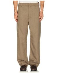 Rhythm - Monterey Trouser - Lyst