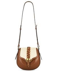 Isabel Marant - Altay Small Crossbody Bag - Lyst