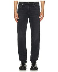 Citizens of Humanity - Elijah Jeans En Color Azul Talla (También En 33, 34) - Lyst