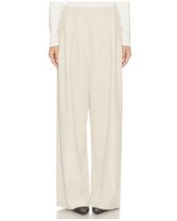 Nia - Highbury Pant - Lyst