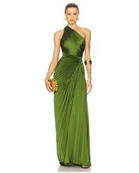 A.L.C. - Lara Gown - Lyst