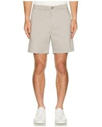 Fair Harbor - Horizon 7 Shorts - Lyst