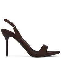 Jeffrey Campbell - Go Getter Sandal - Lyst