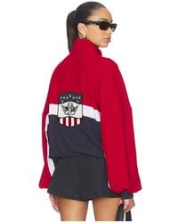 Boys Lie - Off Duty A1 Alex Crew Sweatshirt - Lyst