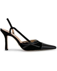Tony Bianco - Pantolette Harmony - Lyst