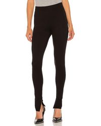 Velvet By Graham \u0026 Spencer Leggings for 