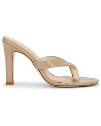 RAYE - Adeline Sandal - Lyst