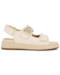 Sam Edelman - Arlo Sport Sandal - Lyst