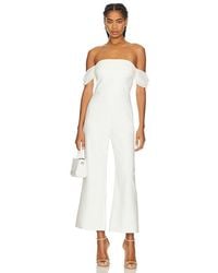 Likely - Paz Jumpsuit - Lyst