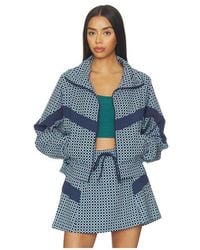 Beach Riot - Casen Jacket - Lyst