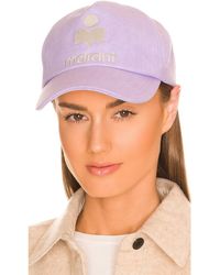 Suiteblanco Hut und Mütze Rabatt 75 % Mehrfarbig M DAMEN Accessoires Hut und Mütze Mehrfarbig 