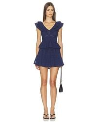 Heartloom - Katy Set - Lyst