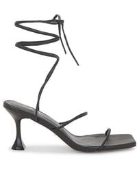 RAYE - Roo Heel - Lyst