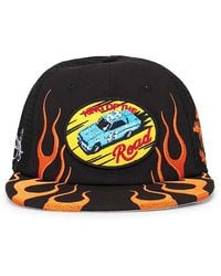 Market - X Nascar Richard Petty Hat - Lyst