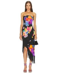 Mirae - Kleid Alana - Lyst