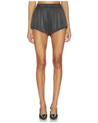 Lamarque - Melina Short - Lyst