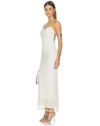 CAPITTANA - Ali Dress - Lyst