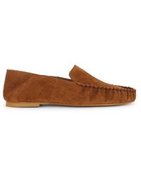 Flattered - Bon Bon Loafer - Lyst