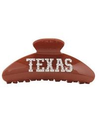 BaubleBar - University Of Texas - Lyst