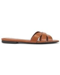 RAYE - Almodovar Flat - Lyst