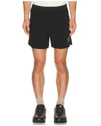 Paradise Zero - Training Short - Lyst