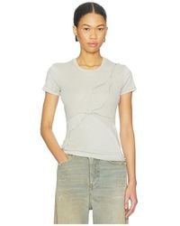MOTHER OF ALL - Pepper T Shirt - Lyst