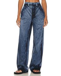 Cotton Citizen - The London Relaxed Pant - Lyst