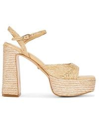 RAYE - Kiara Platform - Lyst