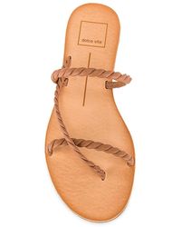 chaussures dolce vita