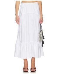 Solid & Striped - Rock Indra - Lyst
