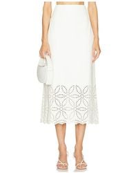 Silvia Tcherassi - Rock Atira - Lyst