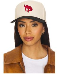 Darling - Horse Cap - Lyst